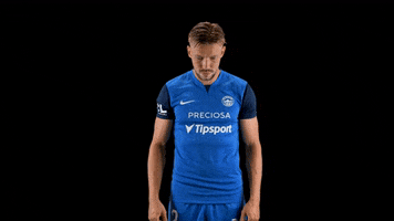 Plechatý GIF by FC Slovan Liberec