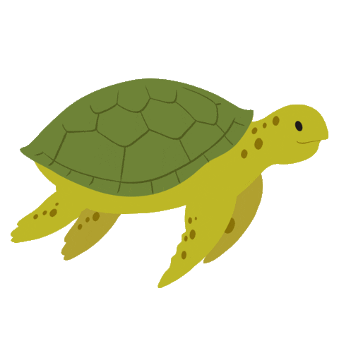 Turtle Sustainability Sticker by eon_italia for iOS & Android | GIPHY Turtle Sustainability Sticker by eon_italia for iOS & Android | GIPHY