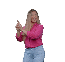 Adriana Gallardo Sticker by Adriana's Insurance