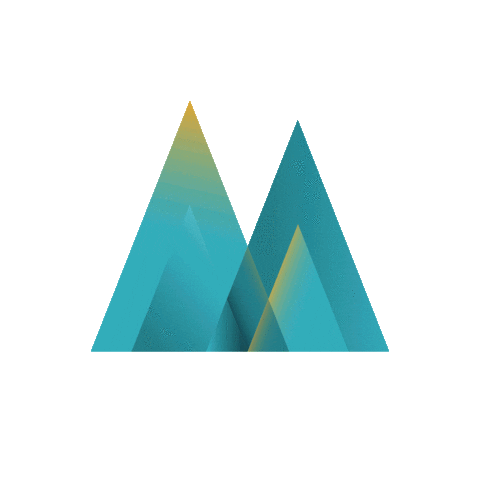 Movara Fitness Resort Sticker