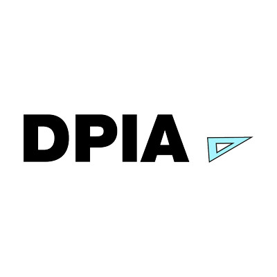 Dpia Sticker by Universitadiudine