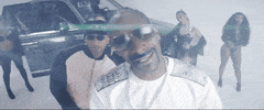 Swizz Beatz Countdown GIF by Snoop Dogg