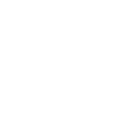 Urban Nest Realty Sticker