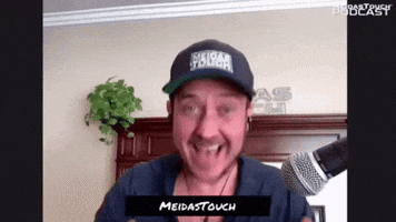 Meidastouch GIF