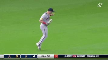 Happy GIF