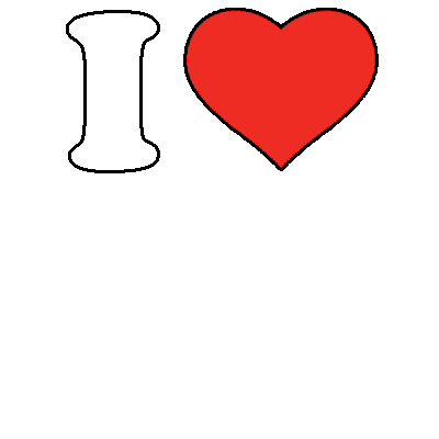 Erasmus Sticker by esnsalerno