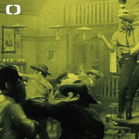200.gif?cid=fc005b080eba3583702b39531b301eb1fd75a9056c994617&rid=200.gif&ct=g