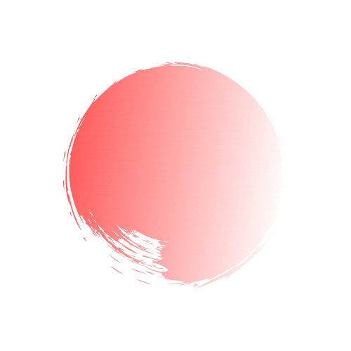 MANA Collaborative Beauty Studio + Training Center GIF