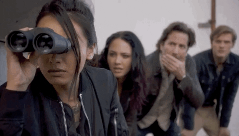 Levy Tran GIFs - Get the best GIF on GIPHY