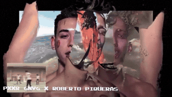 Pxxrgvng GIF
