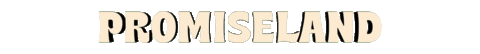 promiselandau Sticker