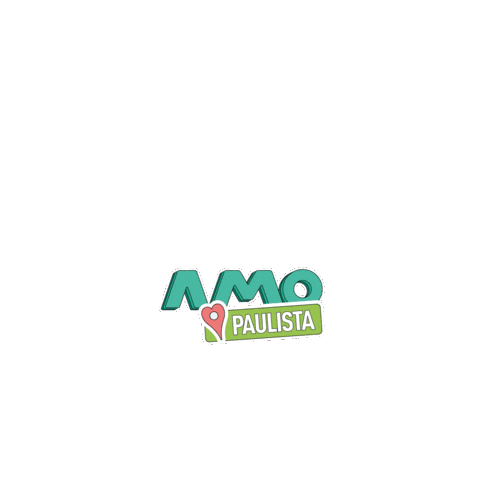 Universidade Curso Sticker by Anhembi Morumbi