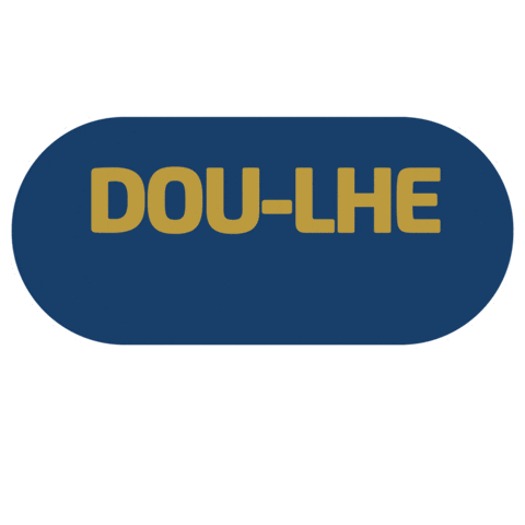 Estância Bahia Leilões Sticker