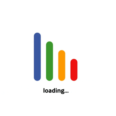 MarkhamSportsLeagues bounce loading bouncing load GIF