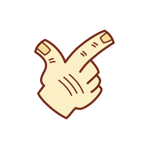 Hands Zugmuhely Sticker by mayer_tamas