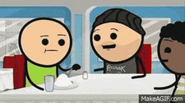 giphy.gif