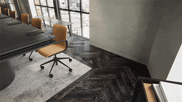 Unity GIF