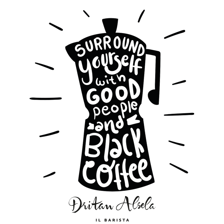 Coffee Quote GIFs Find & Share on GIPHY