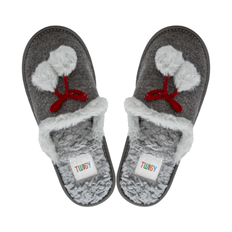 Home Relax Sticker by Twigy