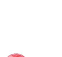 Xavier de Lame Sticker