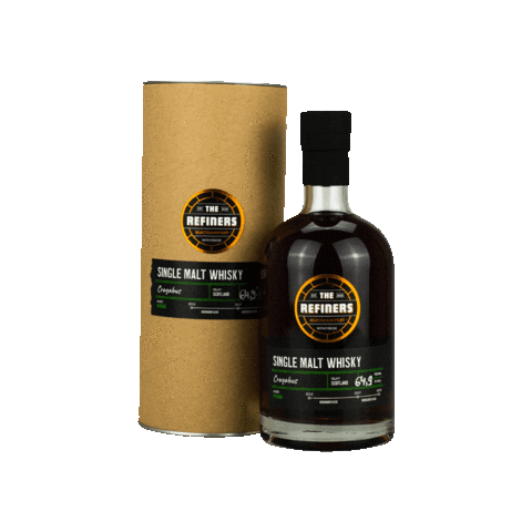 Feingeist GmbH Sticker