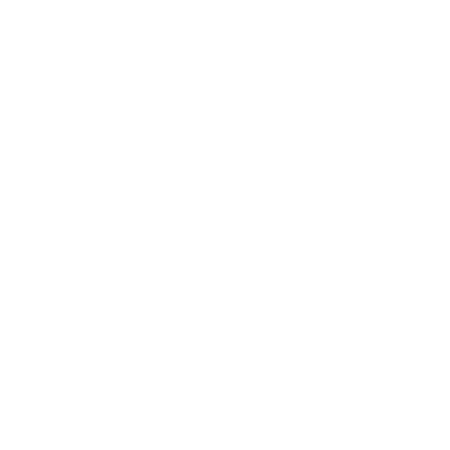 Eastern Assembly Sticker