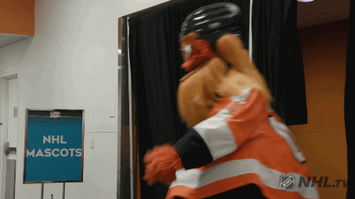 giphy.gif