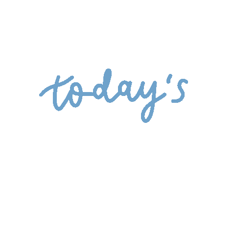 Mood Sticker