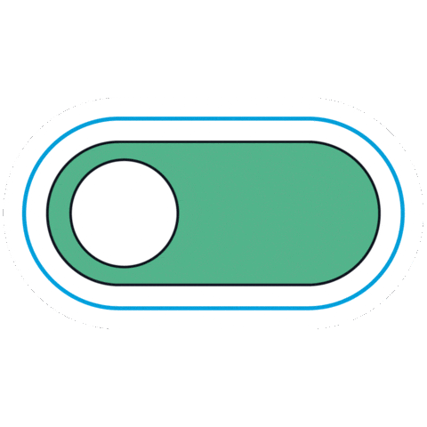 TMP.digital Sticker