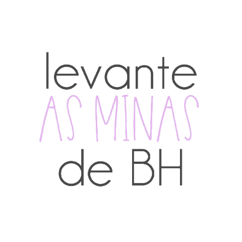 Clara Lau Joias Sticker