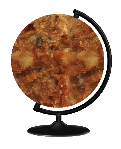 Maoz Vegetarian Sticker