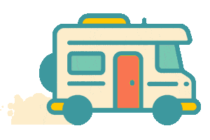 Soar Sticker by Angelman Syndrome Foundation