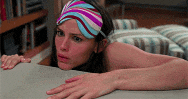 Jennifer Garner GIFs - Find & Share on GIPHY