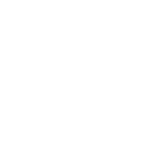 Hallenstadion Sticker by Tanja Kongolo