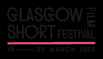 GlasgowShort GIF