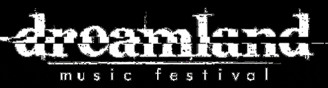 Alessandro Giumentaro GIF