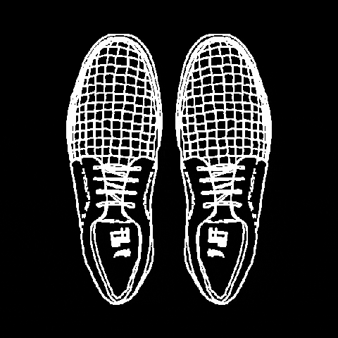 GIF by Estilo Jef