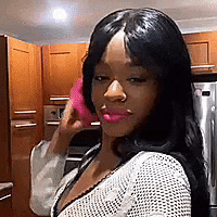 giphy.gif?cid=4d1e4f299b2d8c5c85db9cd35b