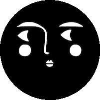 Sticker by Tienda Pasquin