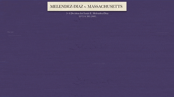 Scottsdale Dui Attorney GIF