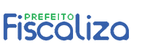 Sticker by Prefeitura de Canoas