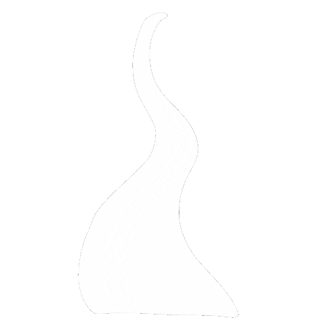 Source: Eva H. Art Source: Eva H. Art