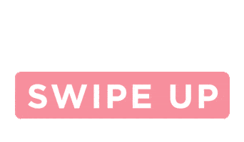 Women Swipe Up Sticker by BlogHer