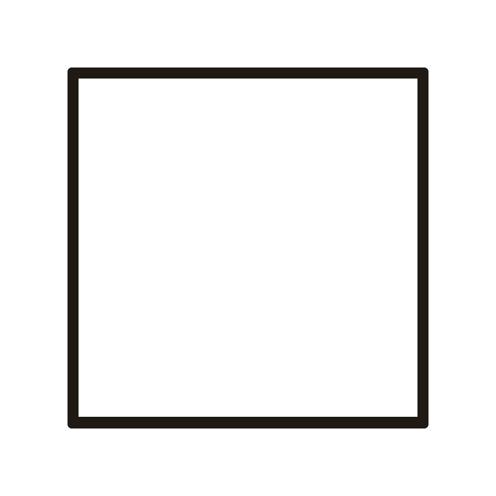 one6creative Sticker