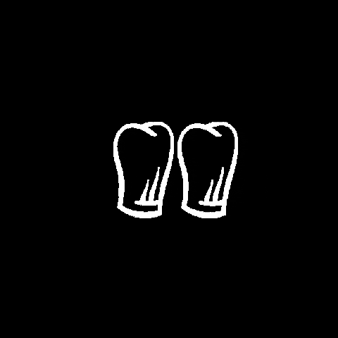 Gault Millau GIF
