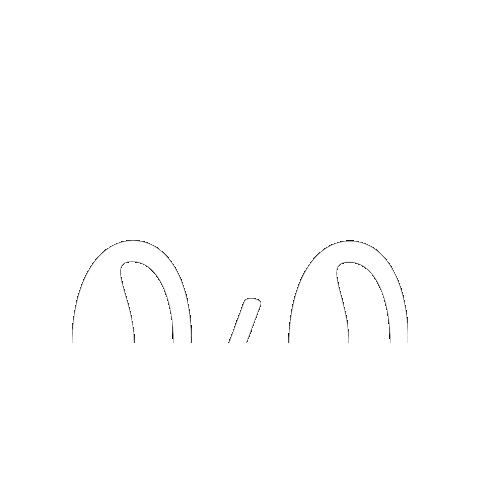 OLOMI Sticker