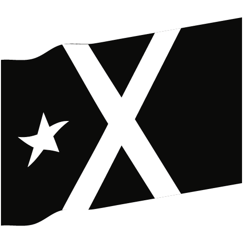 Granollers Primàries Sticker