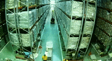 Crash GIF