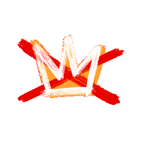 Organize Donald Trump Sticker by Creative Courage