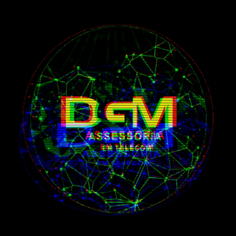 DGM ASSESSORIA EM TELECOM GIF